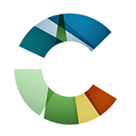 CEDHE Homepage