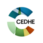 CEDHE Logo